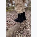 Śniegowce dziecięce EMU Australia Sparkle Brumby black 9