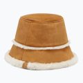 Kapelusz damski EMU Australia Sheepskin chestnut 2