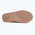 Śniegowce damskie EMU Australia Stinger Micro Flatform cameo rose 4