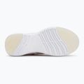 Buty damskie EMU Australia Barkly 2.0 mushroom 4
