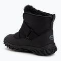 Śniegowce dziecięce EMU Australia Kit black 3