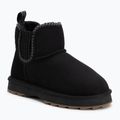 Śniegowce damskie EMU Australia Higgie black