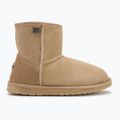 Śniegowce damskie EMU Australia Platinum Stinger Slim Mini sand 2