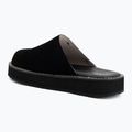 Klapki damskie EMU Australia Maroo black 3