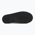 Klapki damskie EMU Australia Maroo black 4
