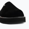 Klapki damskie EMU Australia Maroo black 7