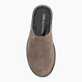 Klapki damskie EMU Australia Maroo smoke 5