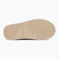 Śniegowce damskie EMU Australia Stinger Micro Flatform 2.0 macadamia 4