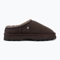 Śniegowce damskie EMU Australia Sharky Scuff chocolate 2