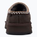 Śniegowce damskie EMU Australia Sharky Scuff chocolate 6