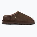 Śniegowce damskie EMU Australia Sharky Scuff chocolate 8