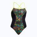 Strój pływacki jednoczęściowy damski Funkita Bond Girl One Piece spot me