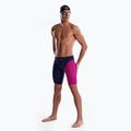 Jammery pływackie męskie Funky Trunks Apex Viper tidal blast 2
