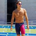 Jammery pływackie męskie Funky Trunks Apex Viper tidal blast 4