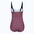 Strój pływacki jednoczęściowy damski Funkita Ruched One Piece riviera 2