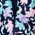 Strój pływacki jednoczęściowy damski Funkita Zip Front One Piece fast flow 3