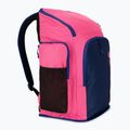 Plecak Funkita Space Case 40 l tidal blast 2