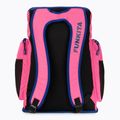 Plecak Funkita Space Case 40 l tidal blast 3