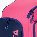 Plecak Funkita Space Case 40 l tidal blast 4