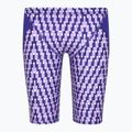 Jammery pływackie dziecięce Funky Trunks Training future dusk 3