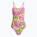 Strój pływacki jednoczęściowy damski Funkita Strength One Piece spring sun