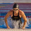 Strój startowy damski Funkita Apex Viper Secure Kneeskin black attack 6