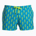 Szorty kąpielowe męskie Funky Trunks Shorty Shorts Short bolted 4