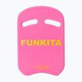 Deska do pływania Funkita Get A Grip Kickboard duck duck goose 2