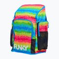 Plecak Funky Space Case 40 l melting mayhem 2