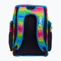 Plecak Funky Space Case 40 l melting mayhem 3