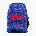 Plecak Funky Trunks Elite Squad 36 l mad cat