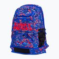 Plecak Funky Trunks Elite Squad 36 l mad cat 2