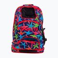 Plecak Funkita Elite Squad 36 l starry night 7