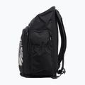 Plecak Funky Trunks Space Case 40 l roar energy 4