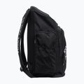 Plecak Funky Trunks Space Case 40 l roar energy 5