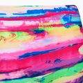 Bokserki pływackie męskie Funky Trunks Sidewinder Trunks paint patch 3
