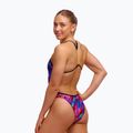 Strój pływacki jednoczęściowy damski Funkita Twisted One Piece 2