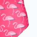 Strój pływacki jednoczęścioy damski Funkita Strapped In One Piece flaming go gos 3