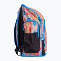 Plecak Funky Space Case 40 l kulin colour 4