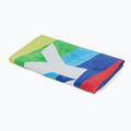 Ręcznik Funky Cotton Towel rainbowie 3