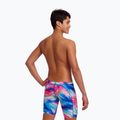 Jammery pływackie dziecięce Funky Trunks Training muscle mad 2