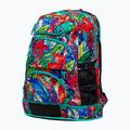 Plecak Funky Trunks Elite Squad 36 l loud proud 2