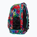 Plecak Funky Trunks Elite Squad 36 l loud proud 4