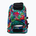 Plecak Funky Trunks Elite Squad 36 l loud proud 6