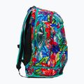 Plecak Funky Trunks Elite Squad 36 l loud proud 7