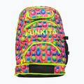 Plecak Funkita Elite Squad 36 l pinky pine
