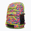 Plecak Funkita Elite Squad 36 l pinky pine 2
