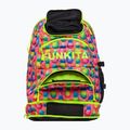 Plecak Funkita Elite Squad 36 l pinky pine 6