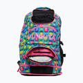 Plecak Funkita Elite Squad 36 l punchy bunch 6