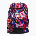 Plecak Funky Trunks Elite Squad 36 l putty rules